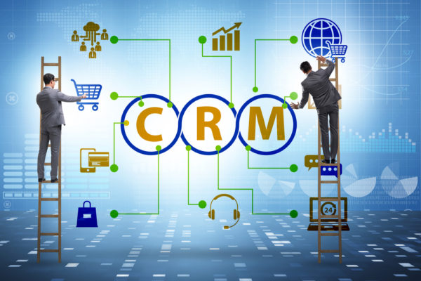 Corelogix Corporation