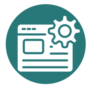 Corelogix Corporation