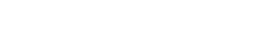 Corelogix Corporation Logo
