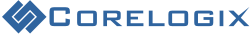 Corelogix Corporation Logo